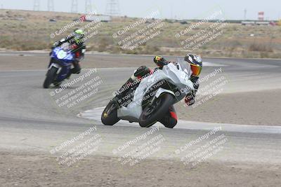 media/Jul-13-2024-Pacific Track Time (Sat) [[b9eaf5f268]]/Group C/1230pm (Grapevine)/